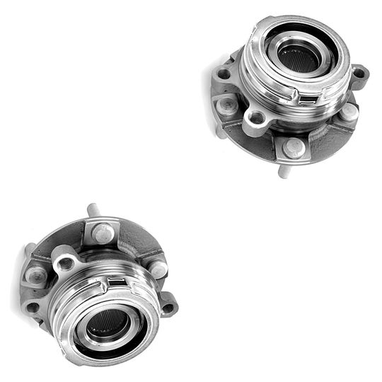 syd-par-de-mazas-delanteras-infiniti-qx60-2014-2020-qx60-0 syd-par-de-mazas-delanteras-infiniti-qx60-2014-2020-qx60-0