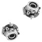 syd-par-de-mazas-delanteras-infiniti-jx35-2013-jx35-0