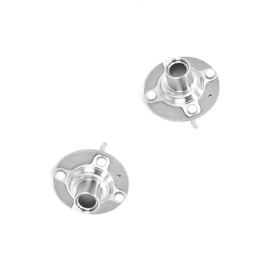 syd-par-de-mazas-delanteras-chevrolet-aveo-2018-2020-aveo-0 syd-par-de-mazas-delanteras-chevrolet-aveo-2018-2020-aveo-0