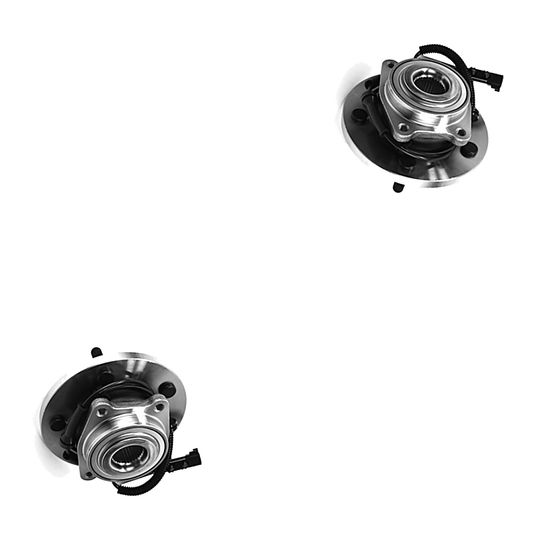 syd-par-de-mazas-delanteras-dodge-grand-caravan-2008-2011-grand-caravan-0