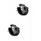 syd-par-de-mazas-delanteras-chrysler-town-country-2012-2017-town-country-0