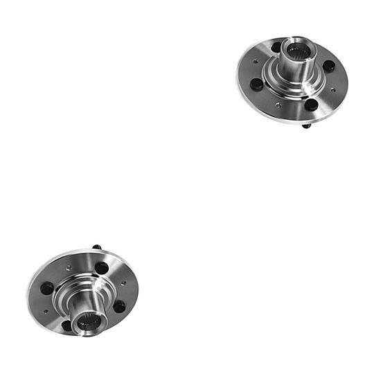 syd-par-de-mazas-delanteras-honda-city-2009-2013-city-0 syd-par-de-mazas-delanteras-honda-city-2009-2013-city-0