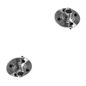 syd-par-de-mazas-delanteras-honda-fit-2009-2014-fit-0