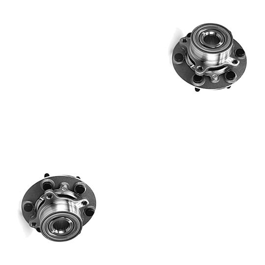 syd-par-de-mazas-delanteras-mitsubishi-l200-2008-2020-l200-0