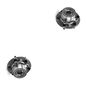 syd-par-de-mazas-delanteras-mitsubishi-l200-2008-2020-l200-0