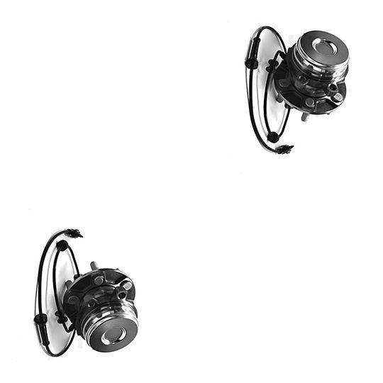 syd-par-de-mazas-delanteras-nissan-frontier-2016-2020-np300-frontier-0