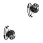 syd-par-de-mazas-delanteras-nissan-frontier-2016-2020-np300-frontier-0