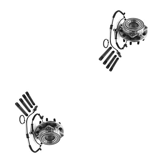 syd-par-de-mazas-delanteras-ford-serie-f-2005-2010-f-450-0
