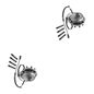 syd-par-de-mazas-delanteras-ford-serie-f-2011-2016-f-450-0