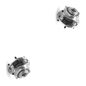 syd-par-de-mazas-delanteras-con-abs-toyota-hilux-2006-2015-hilux-0