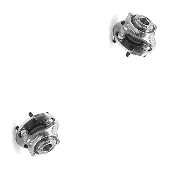 syd-par-de-mazas-delanteras-con-abs-toyota-tacoma-2006-2015-tacoma-0