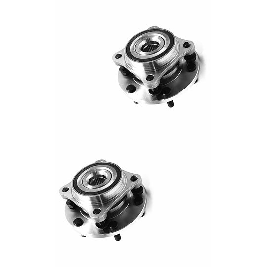 syd-par-de-mazas-delanteras-toyota-hilux-2006-2015-hilux-0