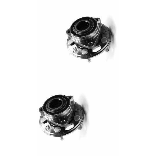 syd-par-de-mazas-delanteras-gmc-terrain-2010-2019-terrain-0 syd-par-de-mazas-delanteras-gmc-terrain-2010-2019-terrain-0