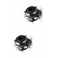 syd-par-de-mazas-delanteras-chevrolet-equinox-2010-2020-equinox-0