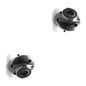 syd-par-de-mazas-delanteras-buick-enclave-2008-2017-enclave-0