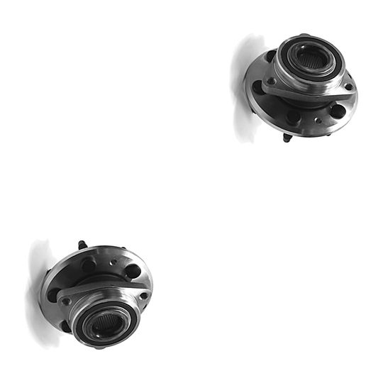 syd-par-de-mazas-delanteras-gmc-acadia-2007-2017-acadia-0 syd-par-de-mazas-delanteras-gmc-acadia-2007-2017-acadia-0