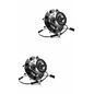 syd-par-de-mazas-delanteras-chevrolet-silverado-2008-2010-silverado-2500-hd-0