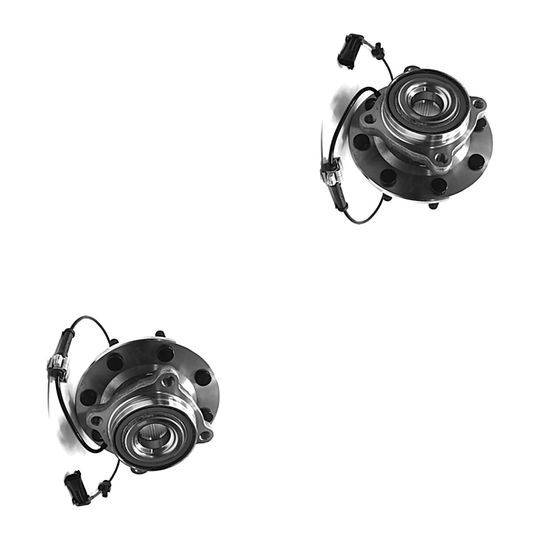 syd-par-de-mazas-delanteras-chevrolet-silverado-2008-2010-silverado-3500-0 syd-par-de-mazas-delanteras-chevrolet-silverado-2008-2010-silverado-3500-0