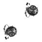 syd-par-de-mazas-delanteras-gmc-sierra-2008-2010-sierra-3500-0
