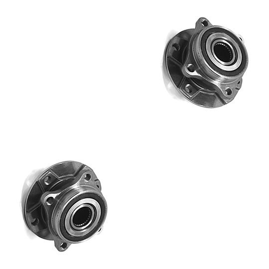 syd-par-de-mazas-delanteras-chrysler-200-2015-2017-200-0 syd-par-de-mazas-delanteras-chrysler-200-2015-2017-200-0