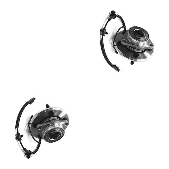 syd-par-de-mazas-delanteras-con-abs-dodge-ram-2006-2011-ram-2500-0 syd-par-de-mazas-delanteras-con-abs-dodge-ram-2006-2011-ram-2500-0