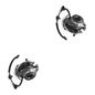 syd-par-de-mazas-delanteras-con-abs-dodge-ram-2006-2011-ram-2500-0