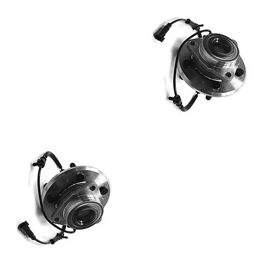 syd-par-de-mazas-delanteras-dodge-ram-2012-2019-ram-2500-0 syd-par-de-mazas-delanteras-dodge-ram-2012-2019-ram-2500-0