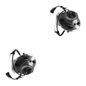 syd-par-de-mazas-delanteras-dodge-ram-2012-2019-ram-2500-0