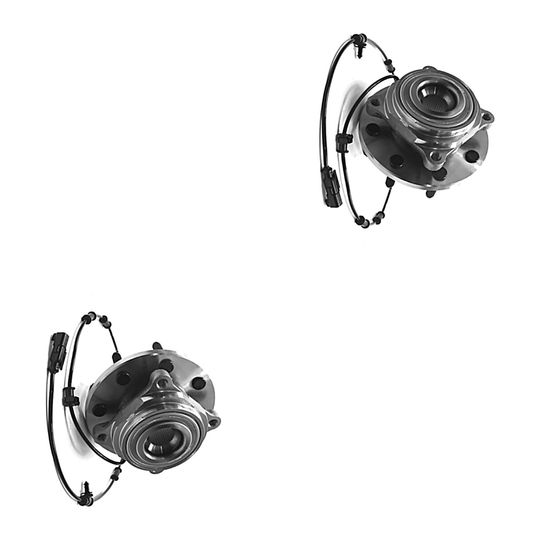 syd-par-de-mazas-delanteras-dodge-ram-2012-2013-ram-2500-0 syd-par-de-mazas-delanteras-dodge-ram-2012-2013-ram-2500-0