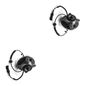 syd-par-de-mazas-delanteras-ford-expedition-2007-2010-expedition-0