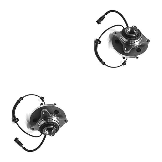 syd-par-de-mazas-delanteras-ford-serie-f-2011-2014-f-150-0