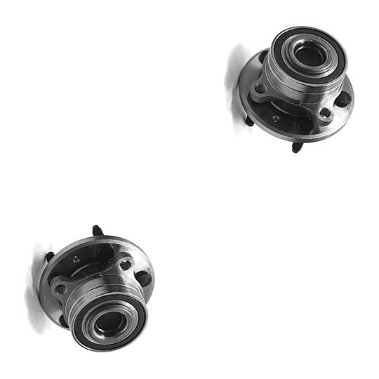 syd-par-de-mazas-delanteras-ford-explorer-2011-2019-explorer-0 syd-par-de-mazas-delanteras-ford-explorer-2011-2019-explorer-0