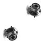 syd-par-de-mazas-delanteras-ford-explorer-2011-2019-explorer-0