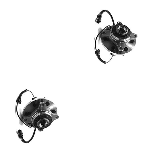 syd-par-de-mazas-delanteras-ford-serie-f-2004-2010-f-150-0 syd-par-de-mazas-delanteras-ford-serie-f-2004-2010-f-150-0