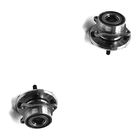 syd-par-de-mazas-delanteras-honda-odyssey-2011-2017-odyssey-0