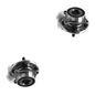 syd-par-de-mazas-delanteras-honda-odyssey-2011-2017-odyssey-0