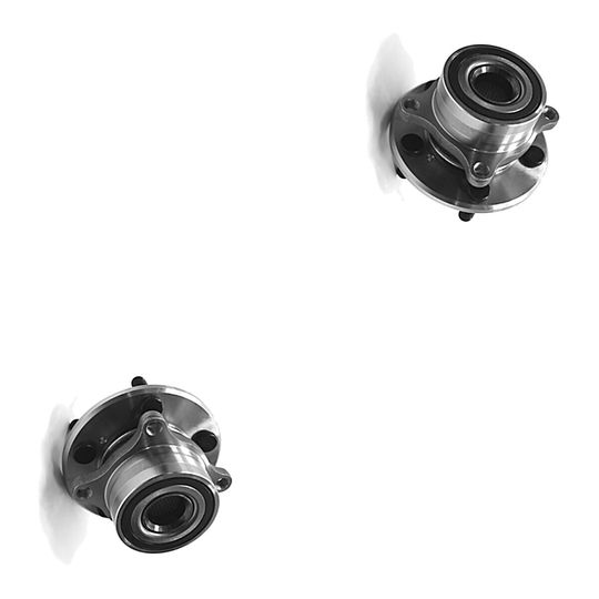 syd-par-de-mazas-delanteras-honda-pilot-2009-2015-pilot-0 syd-par-de-mazas-delanteras-honda-pilot-2009-2015-pilot-0