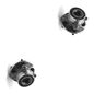 syd-par-de-mazas-delanteras-honda-pilot-2009-2015-pilot-0