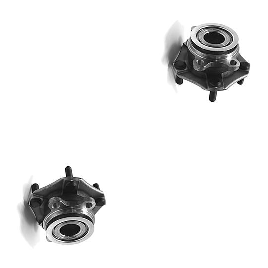 syd-par-de-mazas-delanteras-nissan-sentra-2013-2019-sentra-0 syd-par-de-mazas-delanteras-nissan-sentra-2013-2019-sentra-0