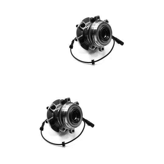syd-par-de-mazas-delanteras-nissan-frontier-2016-2020-np300-frontier-0