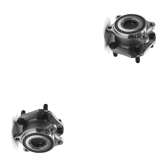 syd-par-de-mazas-delanteras-nissan-x-trail-2015-2020-x-trail-0 syd-par-de-mazas-delanteras-nissan-x-trail-2015-2020-x-trail-0