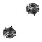 syd-par-de-mazas-delanteras-nissan-x-trail-2015-2020-x-trail-0