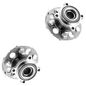 syd-par-de-mazas-traseras-honda-cr-v-2007-2011-cr-v-0