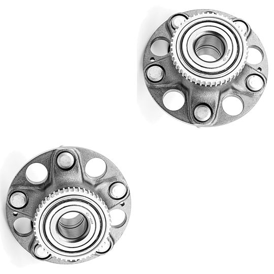 syd-par-de-mazas-traseras-honda-accord-2003-2007-accord-0