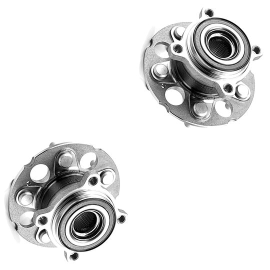 syd-par-de-mazas-traseras-acura-rdx-2007-2012-rdx-0 syd-par-de-mazas-traseras-acura-rdx-2007-2012-rdx-0