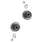 syd-par-de-mazas-traseras-fiat-grande-punto-2007-2009-grande-punto-0