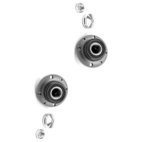 syd-par-de-mazas-traseras-fiat-uno-2013-2020-uno-0 syd-par-de-mazas-traseras-fiat-uno-2013-2020-uno-0