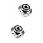 syd-par-de-mazas-traseras-audi-a1-2011-2018-a1-0