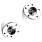 syd-par-de-mazas-traseras-audi-q3-2013-2018-q3-0