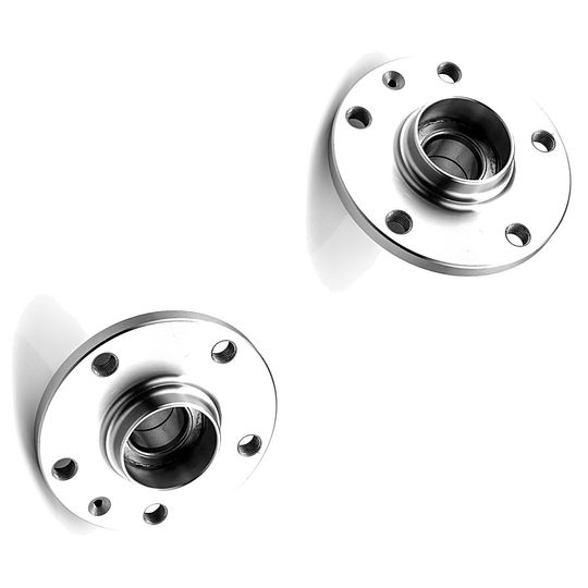 syd-par-de-mazas-traseras-volkswagen-tiguan-2009-2017-tiguan-0 syd-par-de-mazas-traseras-volkswagen-tiguan-2009-2017-tiguan-0